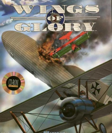Wings Spiel Wings Spiel