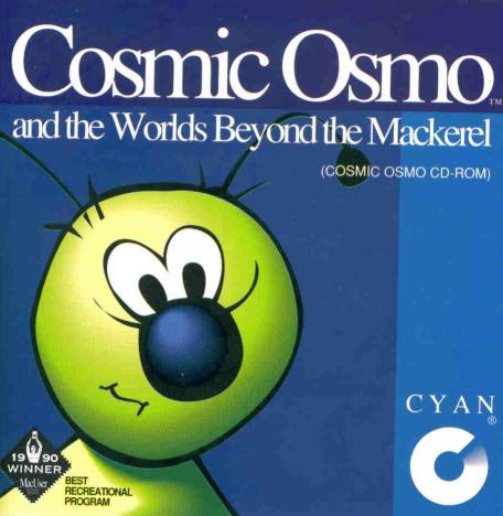 download free cosmic osmo and the worlds beyond the mackerel download free cosmic osmo and the worlds beyond the mackerel