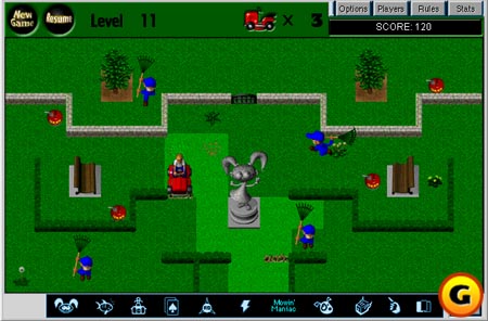 download roof rats game download roof rats game