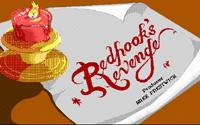 Redhook's Revenge
