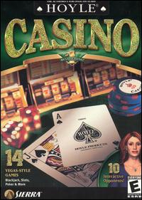 Best way to play video roulette Borgata live poker report