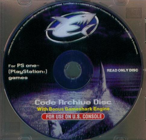 gamefaqs ps1 gameshark codes gamefaqs ps1 gameshark codes