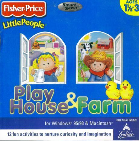 fisher price pet shop download fisher price pet shop download