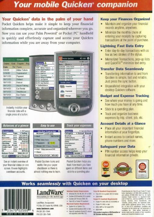 install quicken 2015 intuit id