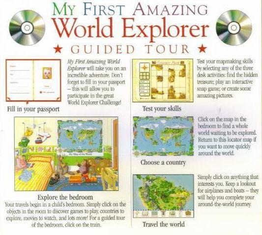 my first amazing world explorer play online my first amazing world explorer play online