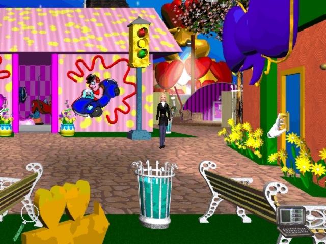 barbie carnival mystery game barbie carnival mystery game