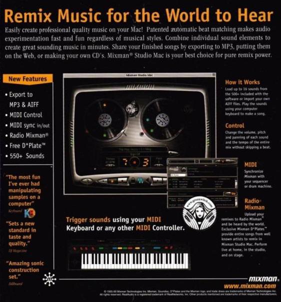 Mixmeister bpm analyzer export to itunes software Mixmeister bpm analyzer export to itunes software