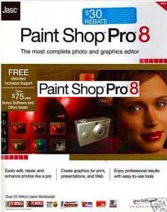 paint shop pro transparent background paint shop pro transparent background