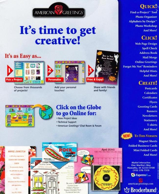 This is a graphic of Tactueux American Greeting Cards Printable This is a photo of Tactueux American Greeting Cards Printable