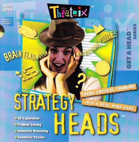 Problem solving games for mac download Problem solving games for mac download