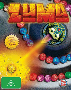 Zuma Marble Game For Pc Zuma Marble Game For Pc