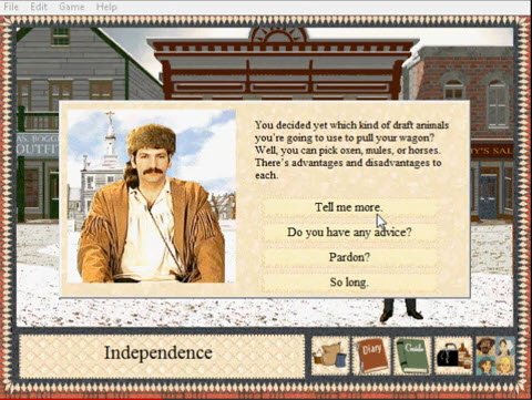 Oregon Trail 5th Edition Mac Oregon Trail 5th Edition Mac