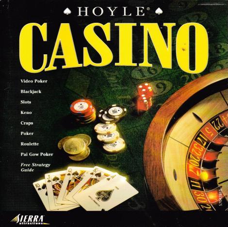 Slot poker Slot poker