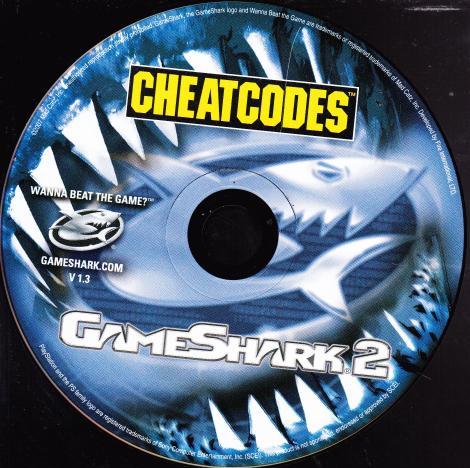 Okami ps2 gameshark codes Okami ps2 gameshark codes