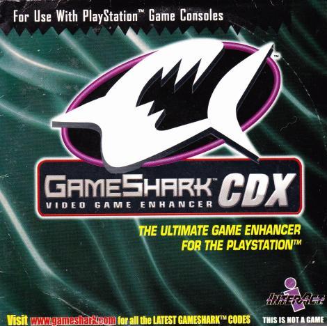 Download gameshark ps1 emulator