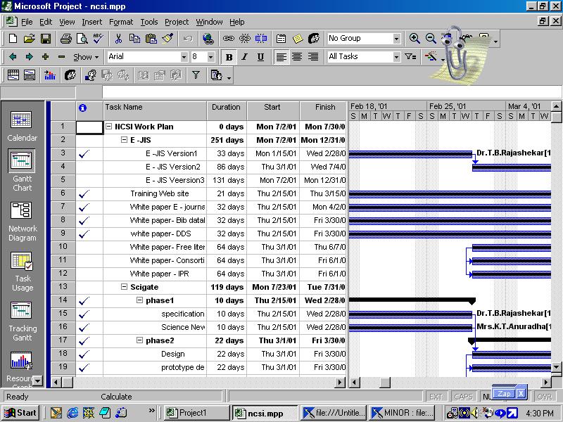 dissertation project plan ms project dissertation project plan ms project