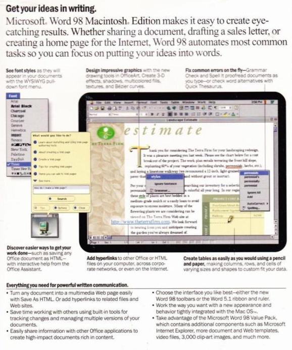Grammar check software free Grammar check software free