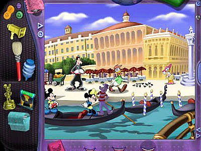 download disney magic artist studio download disney magic artist studio