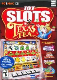 Masque slots no cd