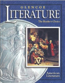 literature review on reading fluency literature review on reading fluency