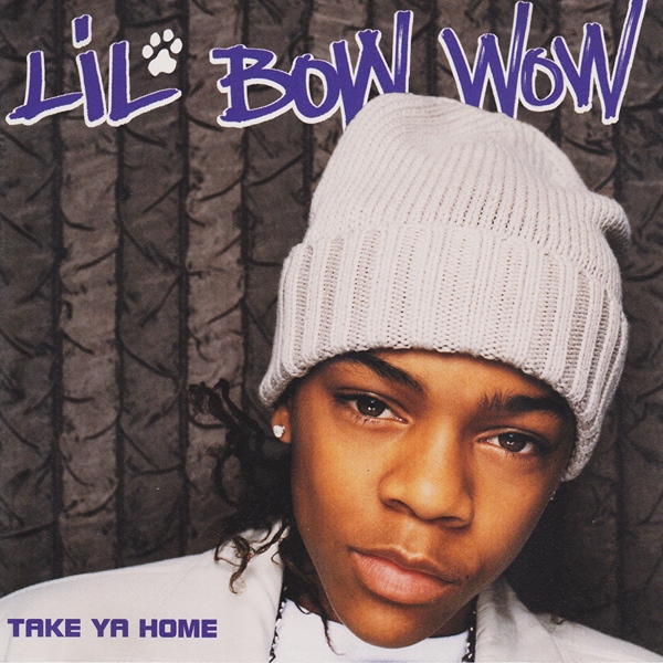 download lil bow wow com download lil bow wow com