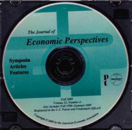 journal of economic perspectives Economic perspectives a monetarist view of the fed’s balance sheet normalization period marcelo veracierto this article examines the methodology used to. journal of economic perspectives Economic perspectives a monetarist view of the fed’s balance sheet normalization period marcelo veracierto this article examines the methodology used to.
