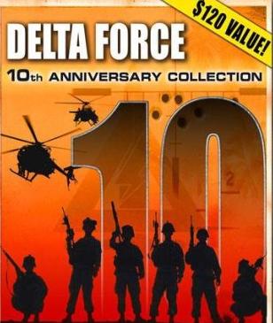 Delta Force Black HAwk Down v1.5.05 serial key or number Delta Force Black HAwk Down v1.5.05 serial key or number