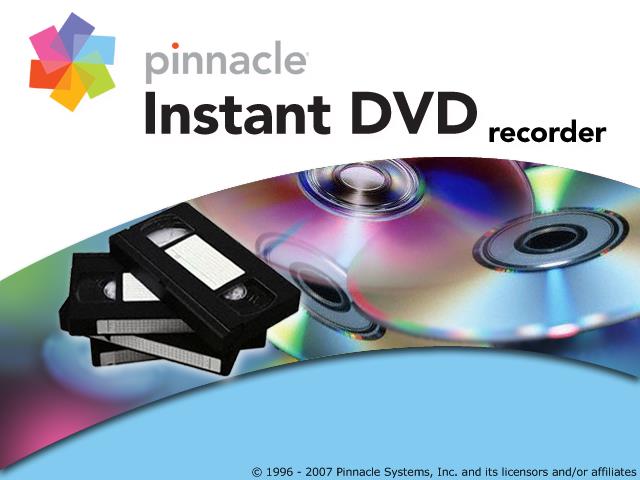pinnacle instant dvd recorder serial number cracking pinnacle instant dvd recorder serial number cracking