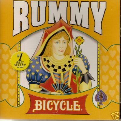msn gin rummy msn gin rummy