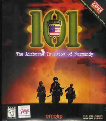 out of print game manuals
