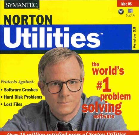 disk doctor norton utilities disk doctor norton utilities