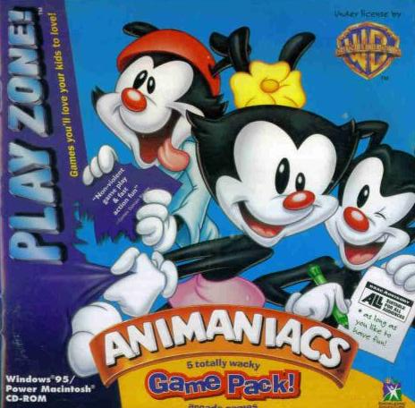 Coupon brain balloon games