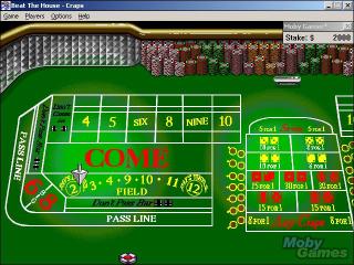 How to win blackjack machine