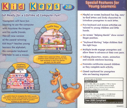 kids typing program for mac kids typing program for mac