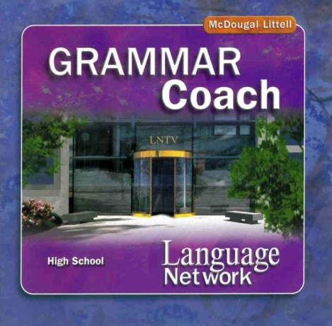 McDougal Littell High School Math Florida: Student Edition Geometry 2004 (Larson McDougal Littell High School Math Florida: Student Edition Geometry 2004 (Larson