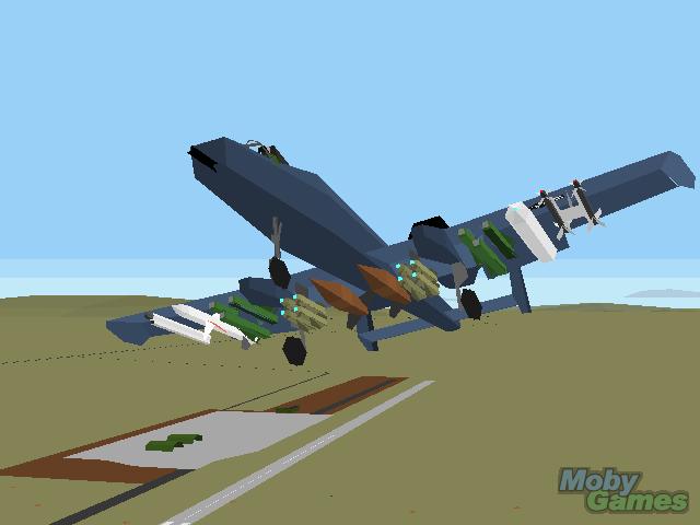 combat flight simulator games for mac combat flight simulator games for mac